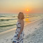 Michaela Wasmundt - @michaela.wasmundt - Instagram