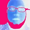 michaelwasmund995 - @michaelwasmund995 - TikTok