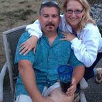 Mike Wasmund - Facebook