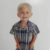 mike.wasmund - @mike.wasmund - TikTok