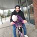 Michael Scholte-Wassink - Facebook