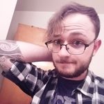 Michael Wassink - @magikmike15 - Instagram