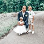 Michael Wassink - @miky8686 - Instagram