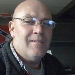 Michael Wassink - @drwazz69 - Instagram