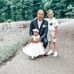 Michael Wassink - Facebook