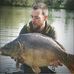 Michael Wassink - Facebook