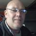 Michael Wassink - Facebook