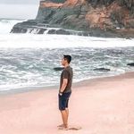 michaelwassink_ - @wassinkmichael_ - Instagram
