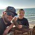 Mike Wassink - Facebook