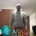Michael Wagner - Facebook