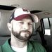 Michael Wassner - Facebook