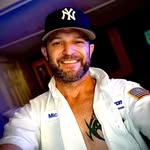 Michael Wassner - @michael.snoopy.21 - Instagram
