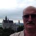 Michael Wessner - Facebook