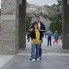 michaelWassner - @michaelwassner - TikTok