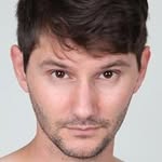 Michel Wassner - @michelwassner - Instagram