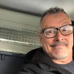 michael - @michaelwatchman1gmail.com5 - Instagram