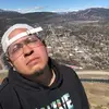Michael B Watchman - @turquoise_watch - TikTok