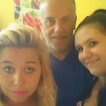 Michael Watchman - @mickywatchman - Instagram