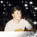 Michael Watchman - Facebook