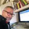 michael Watchman - @michaelwatchman - TikTok