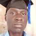 Michael Watchman Orit - Facebook