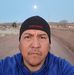 Mike Watchman - Facebook