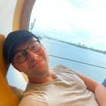 Michael D. Watley - @whatley_michael238 - Instagram