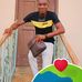 Michael Obeng Wesley - Facebook
