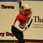 Michael Watley - @jags_all_day_18 - Instagram
