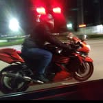 Michael Watley - @michaelw9098 - Instagram