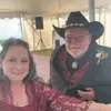 michael watley - @michael.watley3 - TikTok