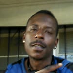 michael. watley - @mr.green_kill99 - Instagram