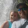 Michael Watley - @michael.watley - TikTok
