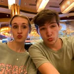 Michael Watley - @michael_watley1820 - Instagram