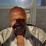 Michael Watley Sr - @michaelwatleysr - Instagram