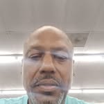 Michael Watley Sr. - @sr.michaelwatley - Instagram