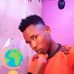 Michael Wesley - Facebook