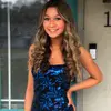 Michaela_Watley07 - @m_watley07 - TikTok