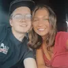 Michaela_Watley - @michaela_watley - TikTok