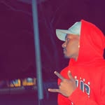 𝔐𝔦𝔠𝔥𝔞𝔢𝔩 𝔴𝔞𝔱𝔰𝔬𝔫✨💸 - @dion_watson_09 - Instagram