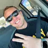 Michael M. Watson - @michael.m..watson - TikTok