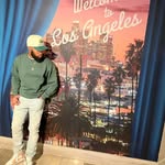 Michael Watson - @mid_range_mike - Instagram