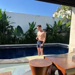 Michael Watson - @michaeltwatson - Instagram
