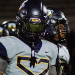 Michael Watson - @__mikedub - Instagram