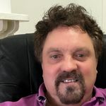 Michael Watson - @michael.watson.562114 - Instagram