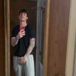 Michael Watson - @michaelwatson3___ - Instagram