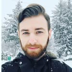 Michael Watson - @michaeljames316 - Instagram