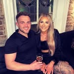 Michael Watson - @michaelwatsoncoaching - Instagram