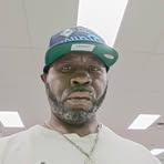 Michael Watson - Facebook