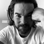 Michael Watson - @mindful__integration - Instagram
